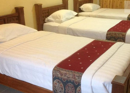 Sapan Residence Chiang Mai Zewnętrze zdjęcie